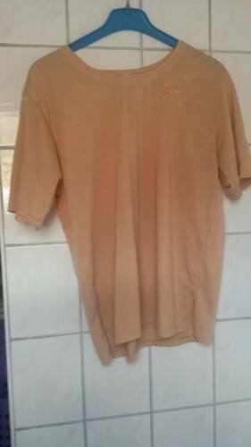 Shirt gr. 40