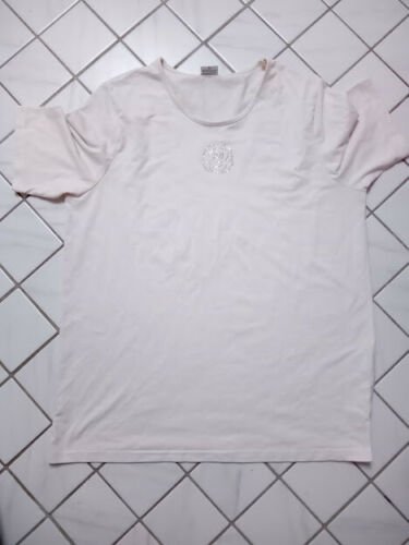 Lucia shirt gr. 42 