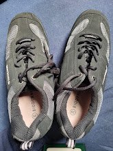Biondynamix schwarze schnürschuhe gr. 39 Neu 