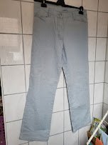 CLC Woman Jeans gr. 40 wie neu