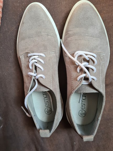 Esmara Schuhe gr. 38 