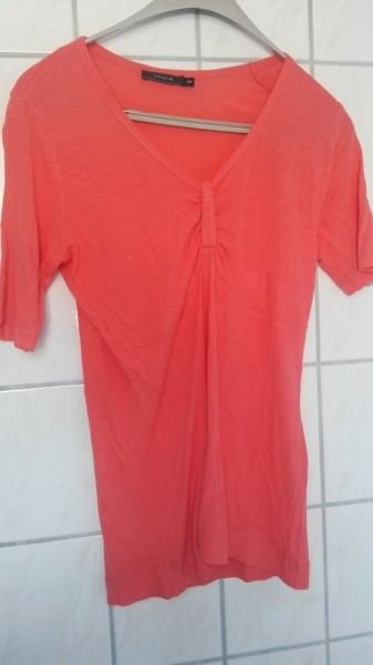 Shirt Gr. 42 