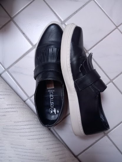 Esmara Schuhe gr. 38