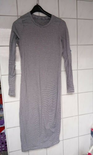 Atmosphere Shirtkleid gr. S langarm