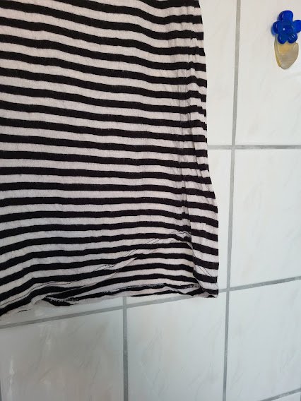 H&M top gr.36 