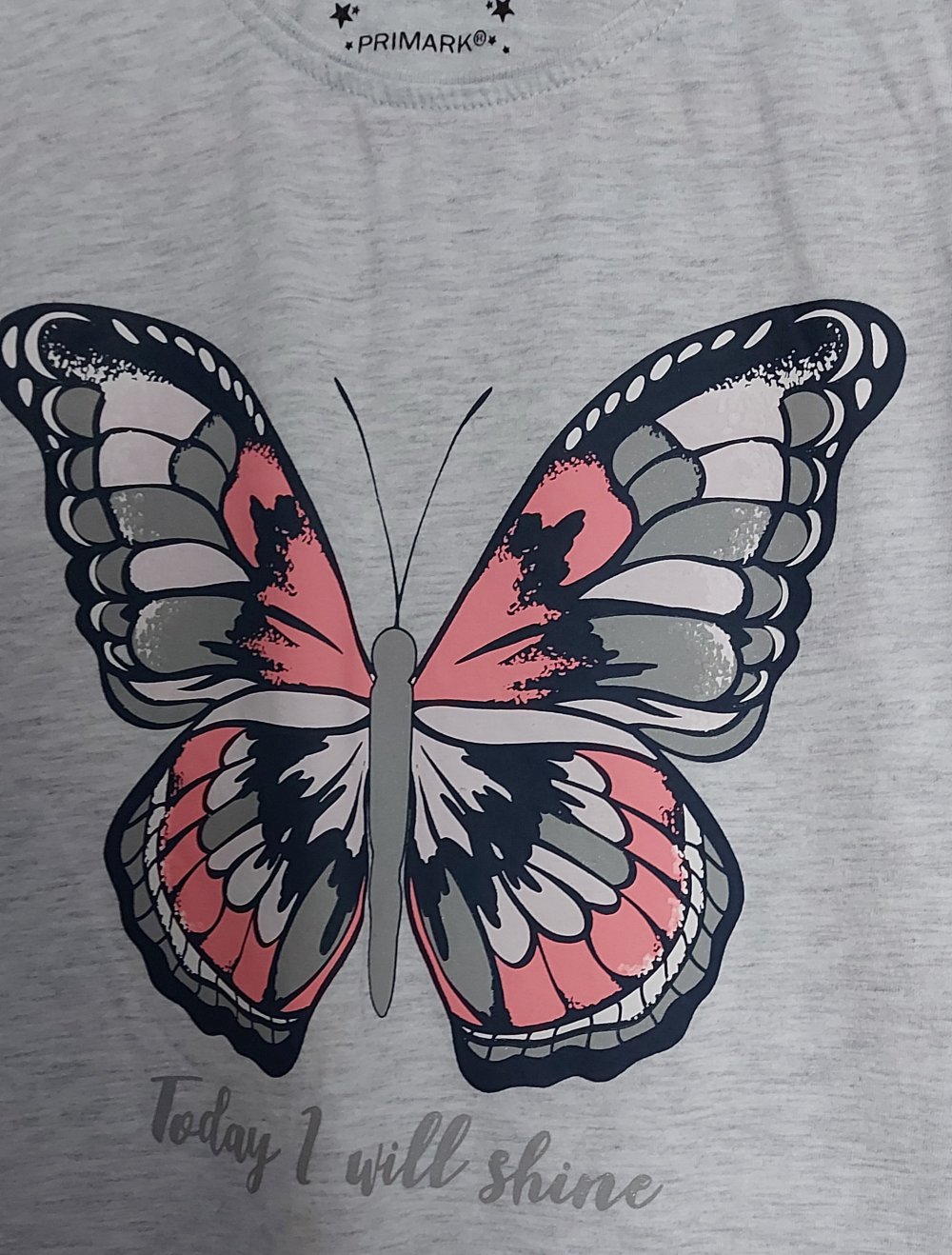 T-Shirt Gr.152