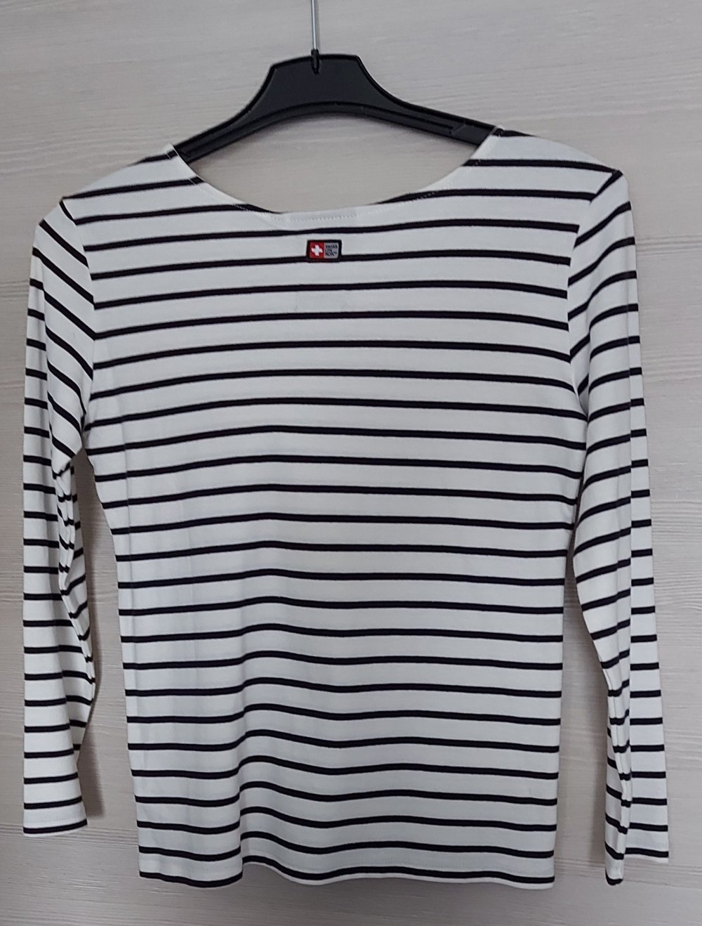 -Shirt in Gr.152