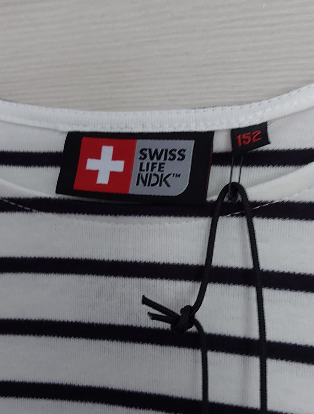 -Shirt in Gr.152