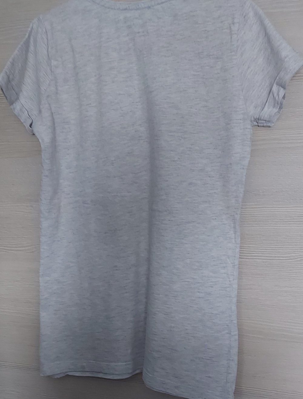 T-Shirt Gr.152