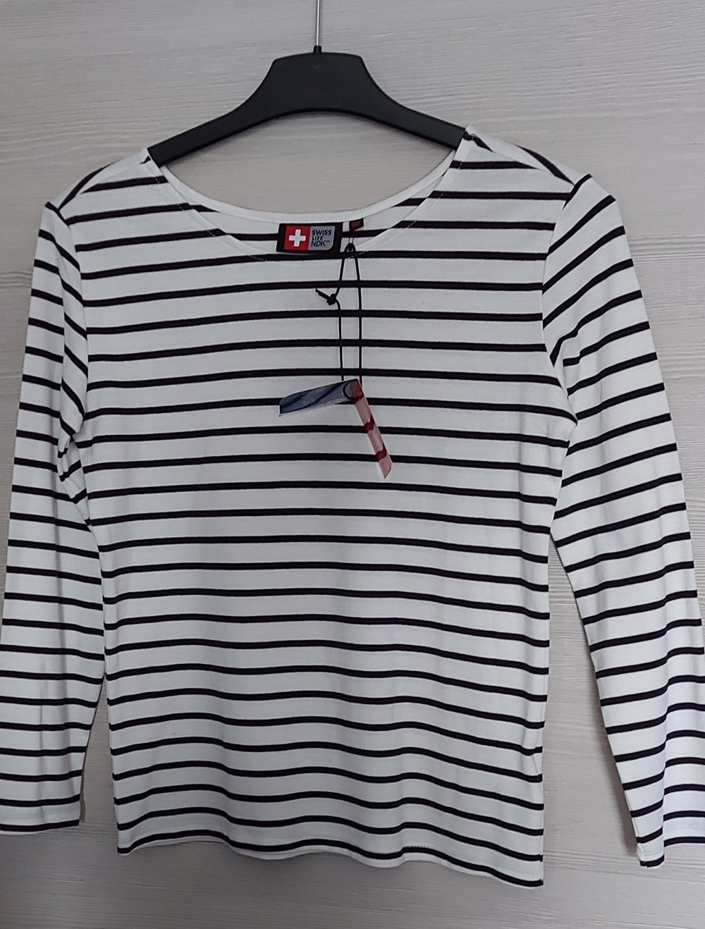 -Shirt in Gr.152