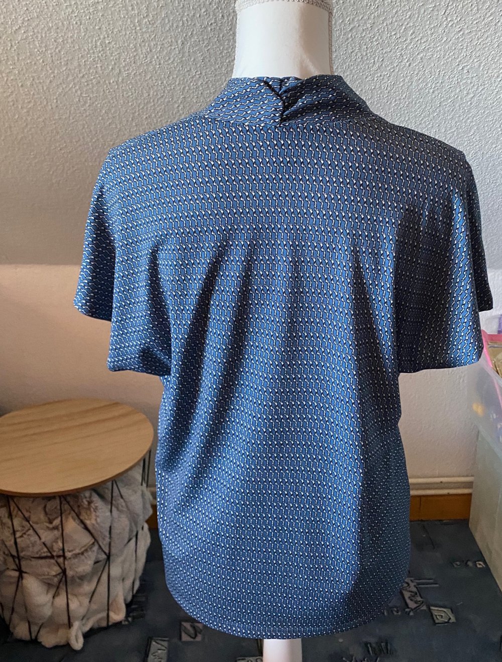 Shirt H&M gr. S