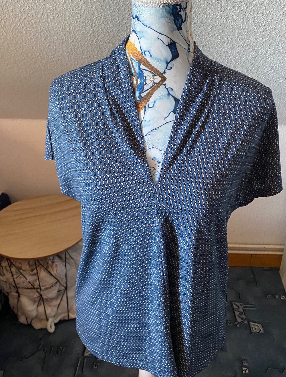 Shirt H&M gr. S