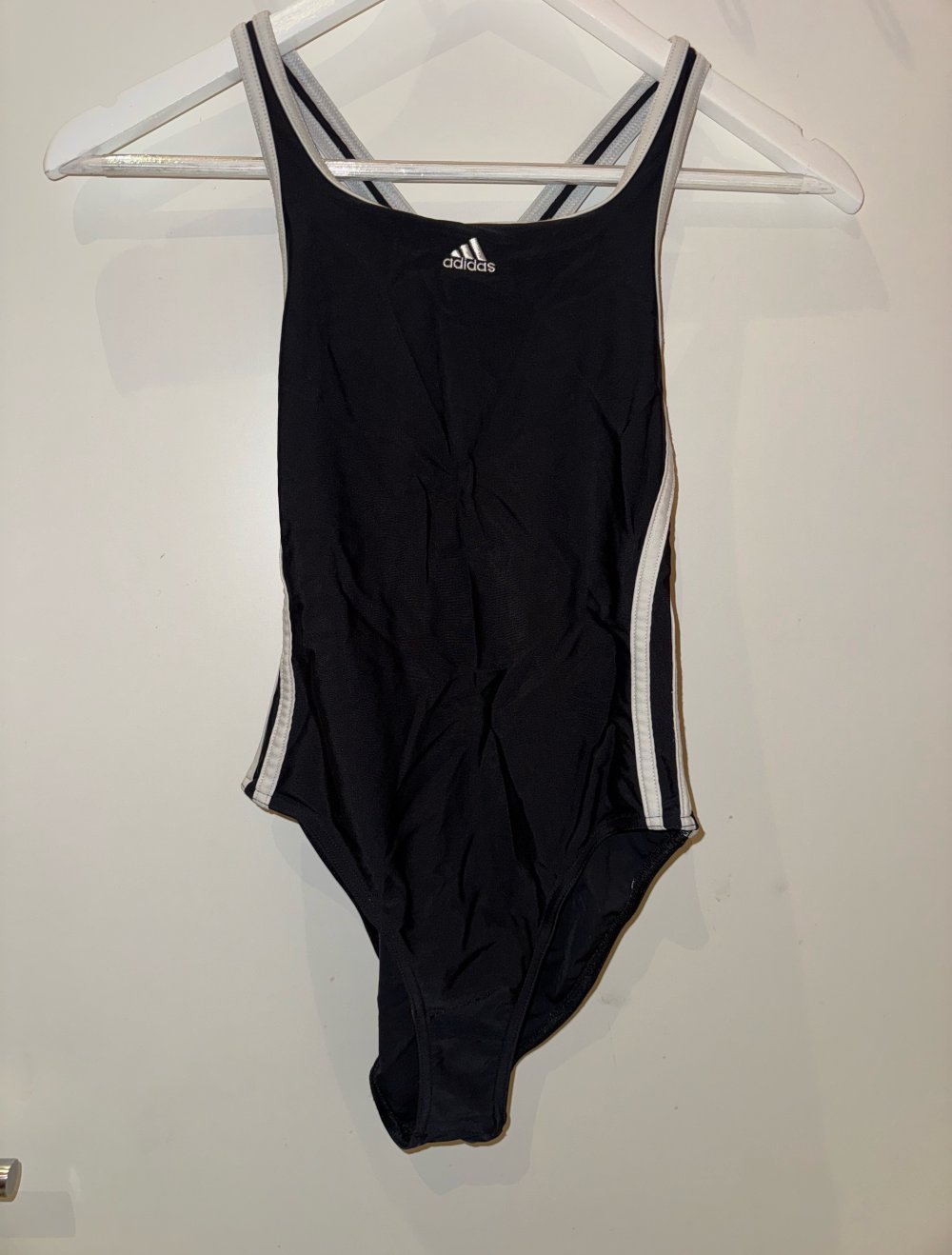 Adidas Baseanzug Größe 152