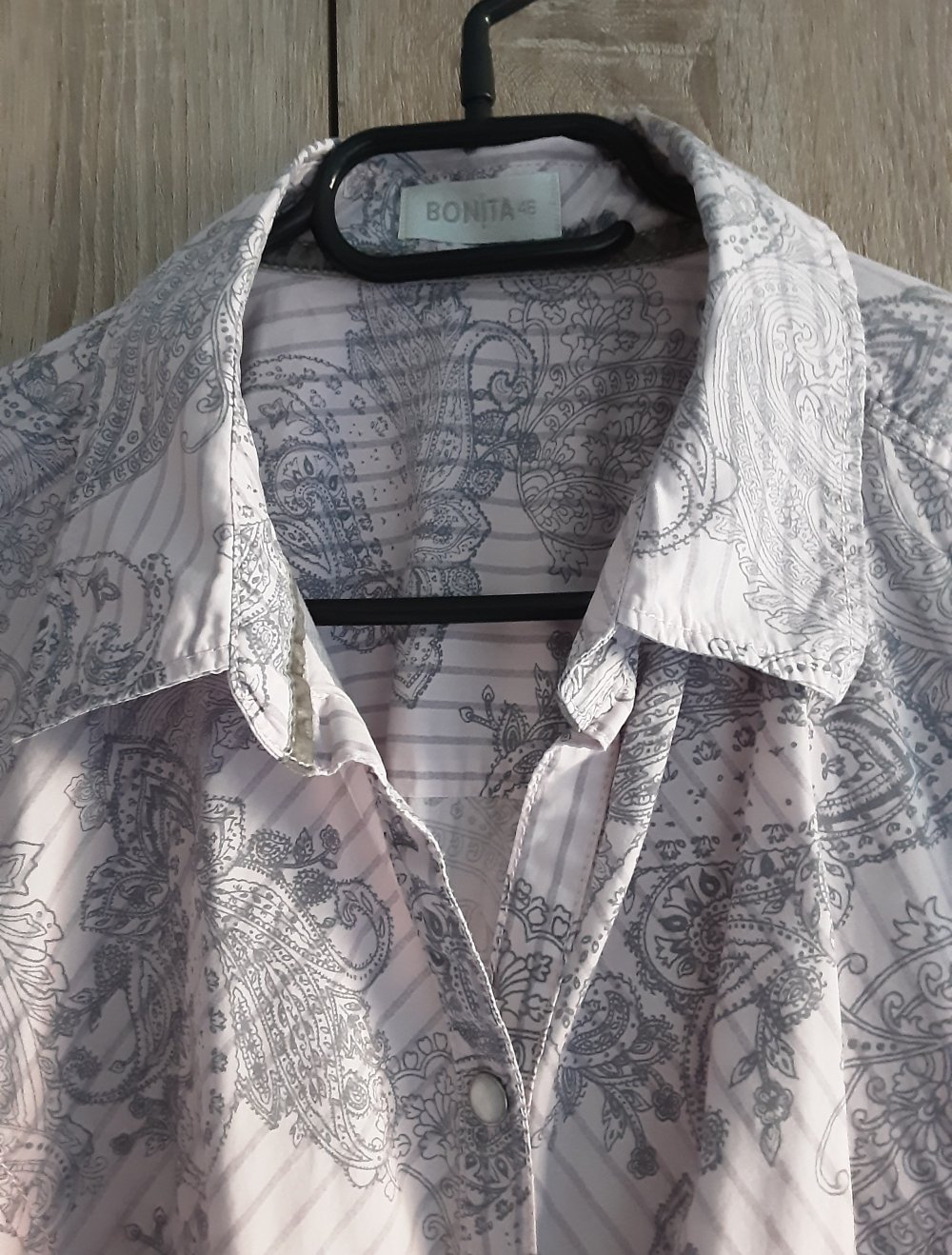 Damen bluse