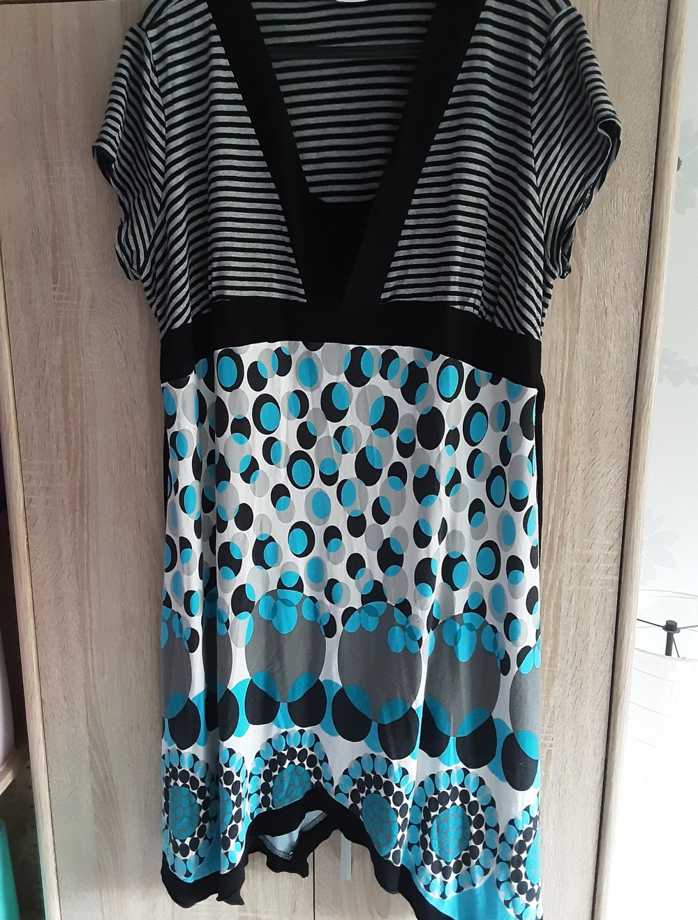 Sommer Kleid