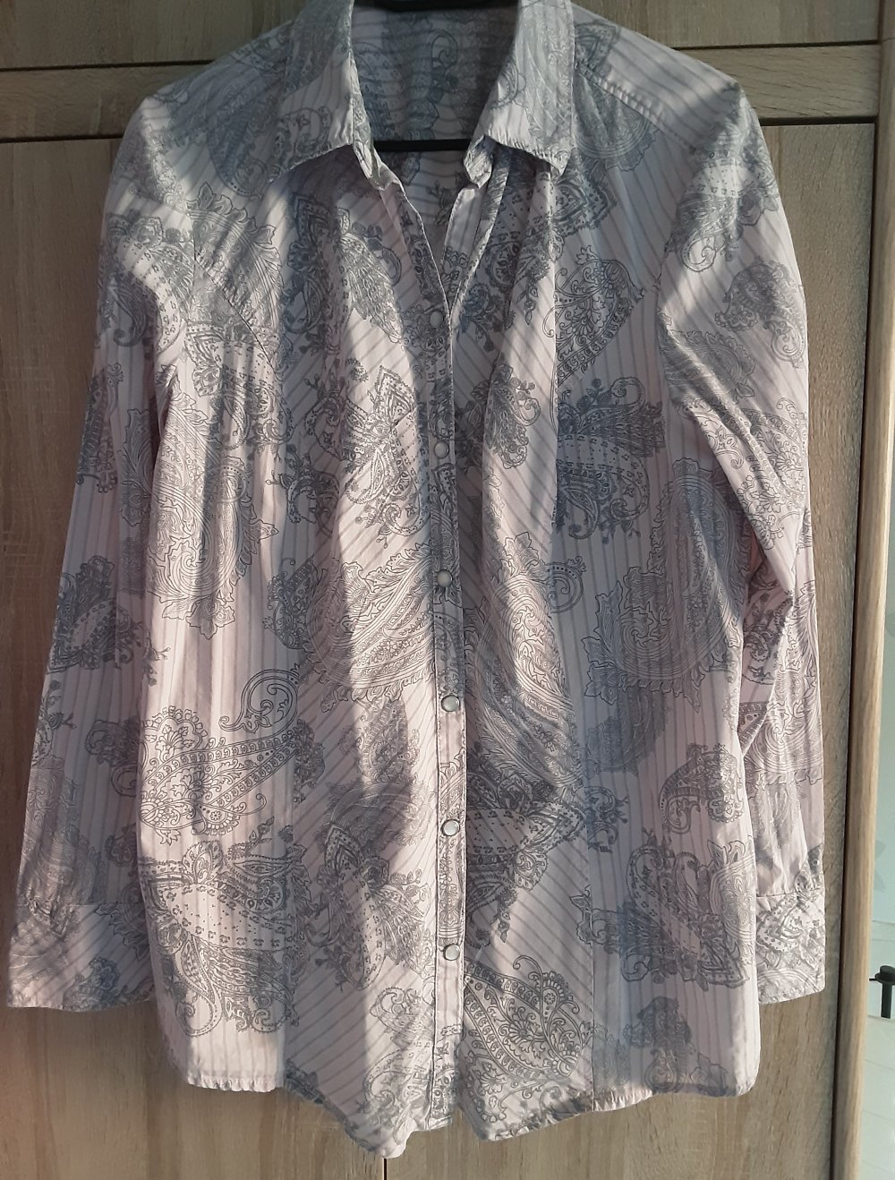 Damen bluse