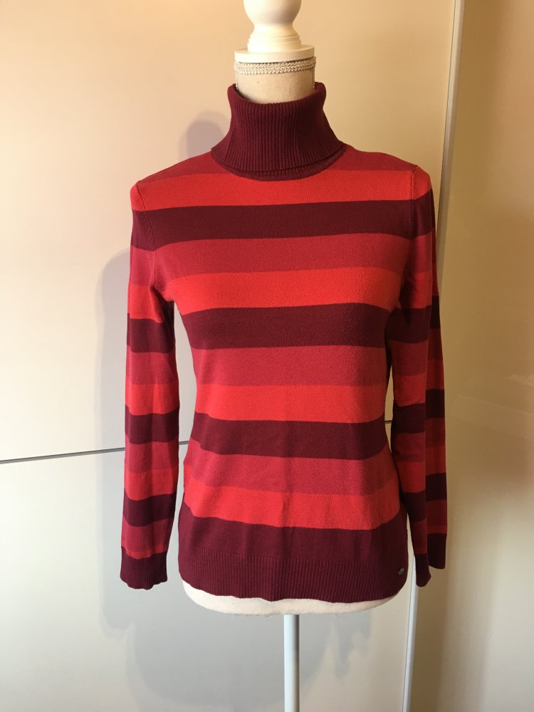 Pullover S.Oliver