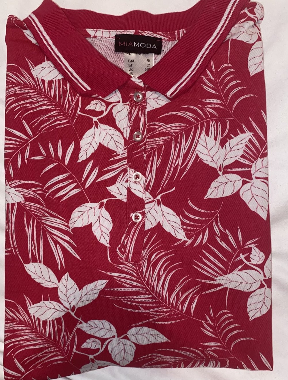 Tshirt Damen