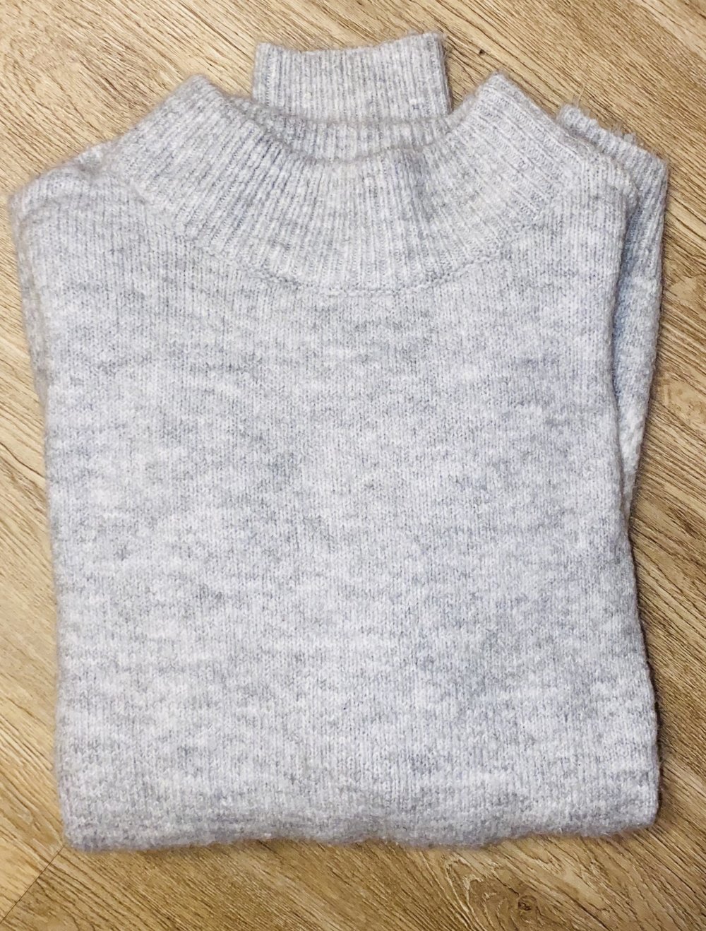 Pullover Damen
