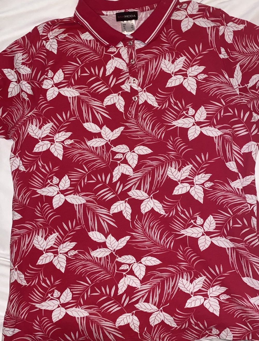 Tshirt Damen