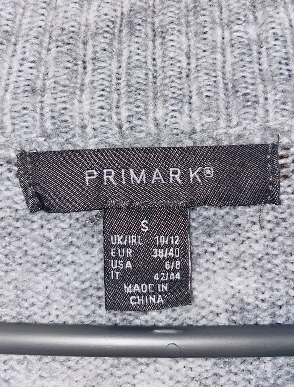 Pullover Damen