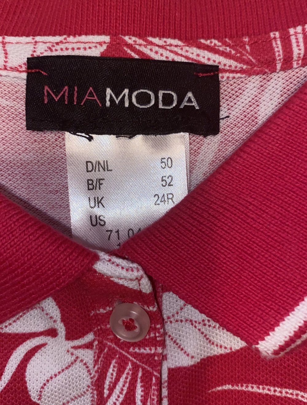 Tshirt Damen