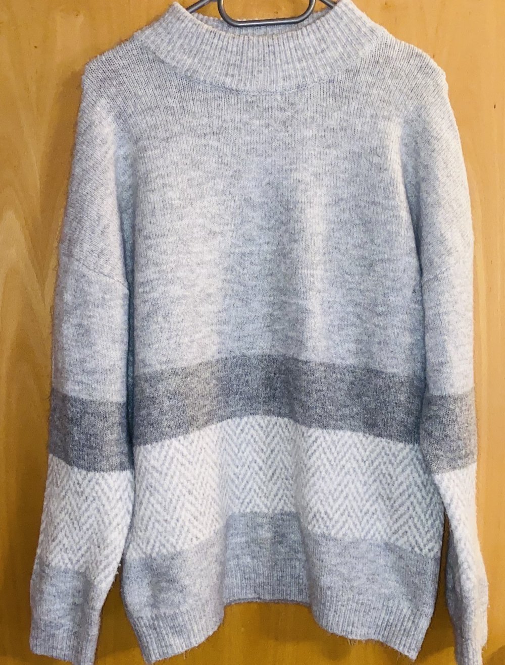Pullover Damen