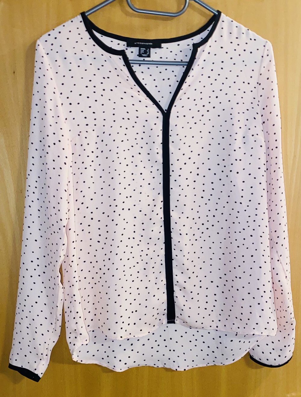 Bluse Damen