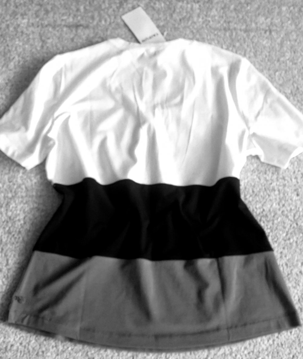NEU Damen Shirt Sommer leicht Gr.40 von Taifun P.35,95€ 