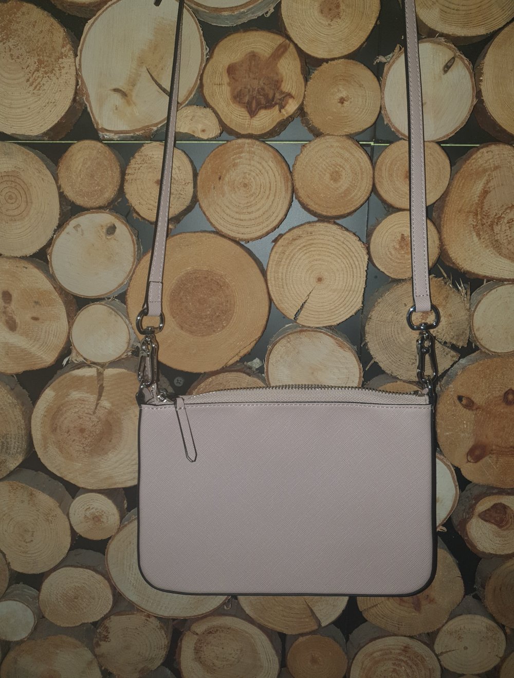Lagerfeld Tasche Choupette