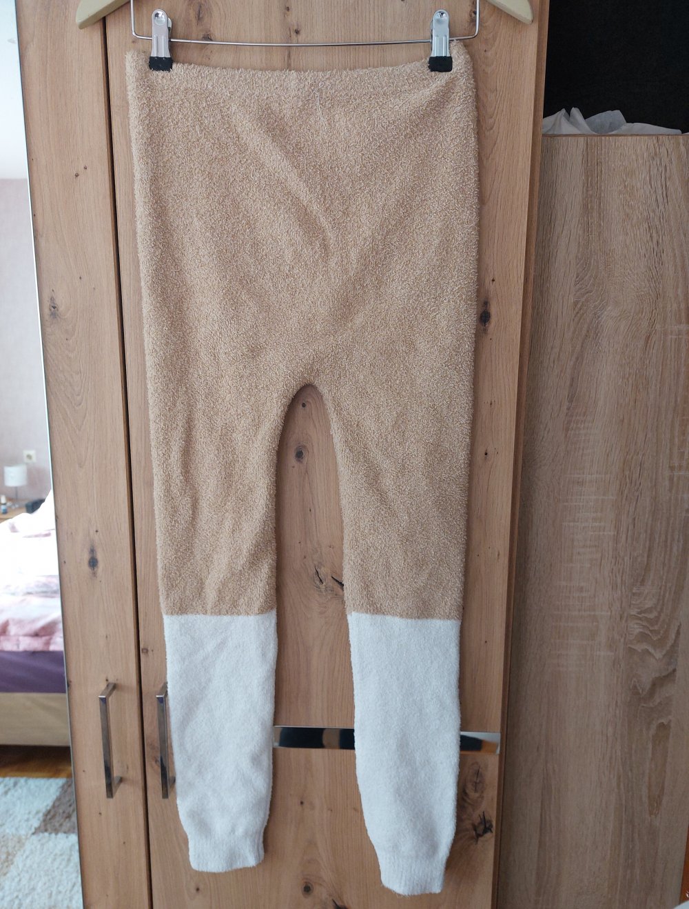 Leggings Größe M