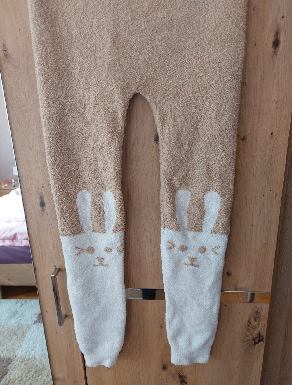 Leggings Größe M