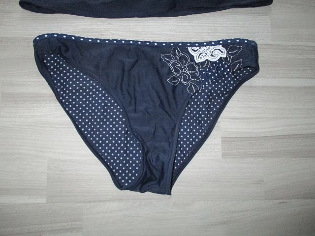 Tankini - Bikini von Esprit - Größe 38 - TOP Zustand!