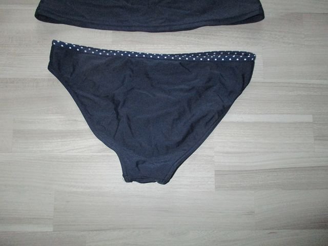 Tankini - Bikini von Esprit - Größe 38 - TOP Zustand!