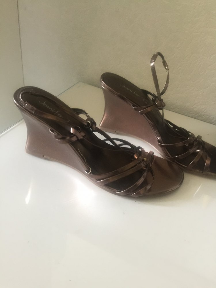 Sandalen