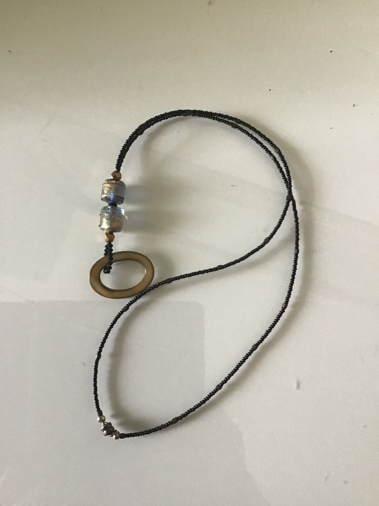Kette 