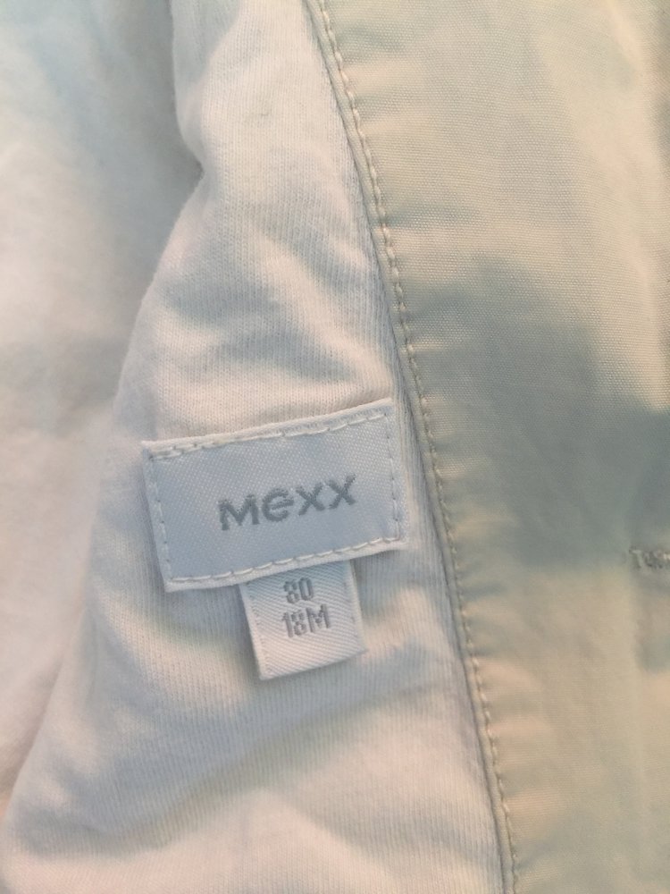 Sommerjacke