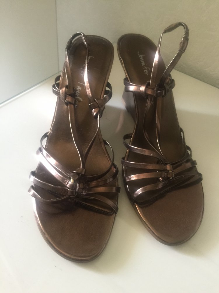 Sandalen