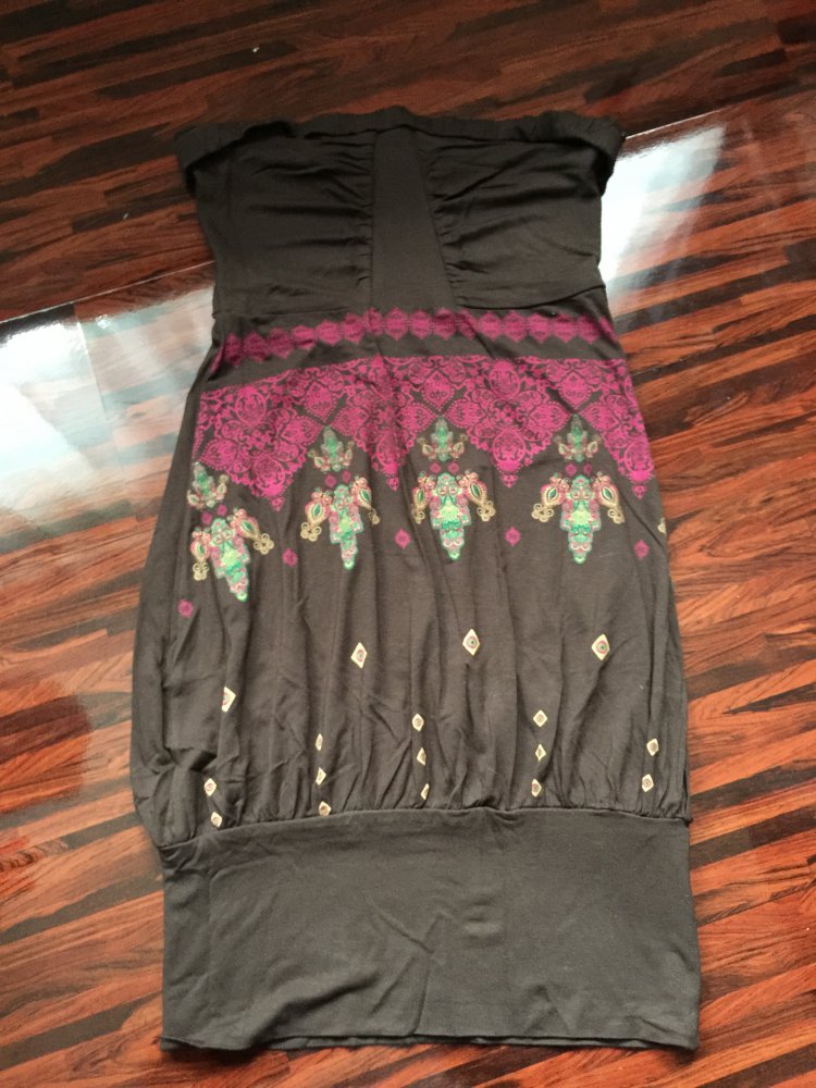 Kleid