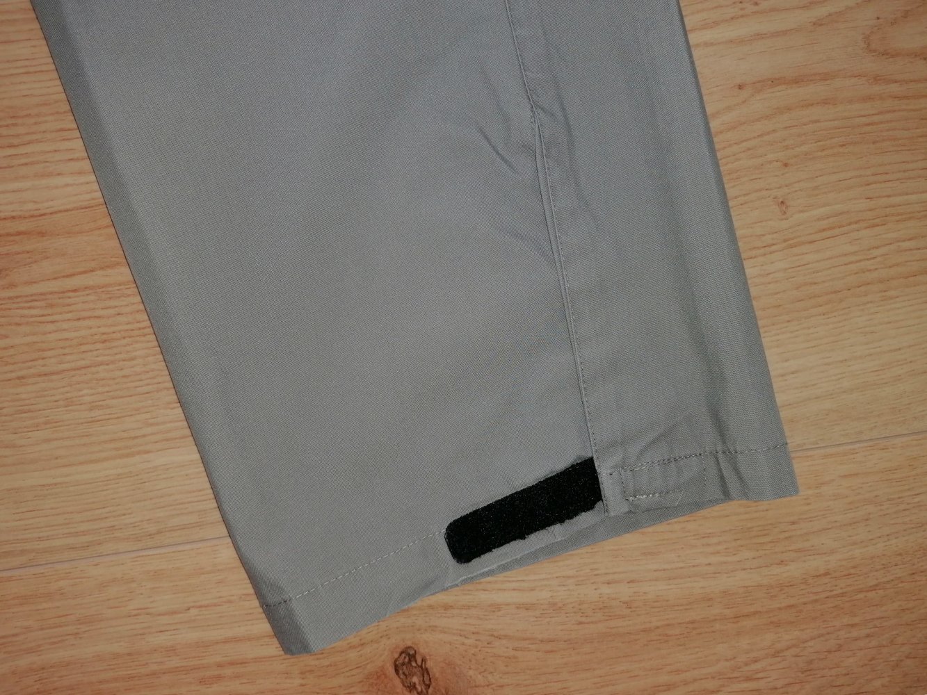Jack Wolfskin Outdoor Damenhose Gr. 44