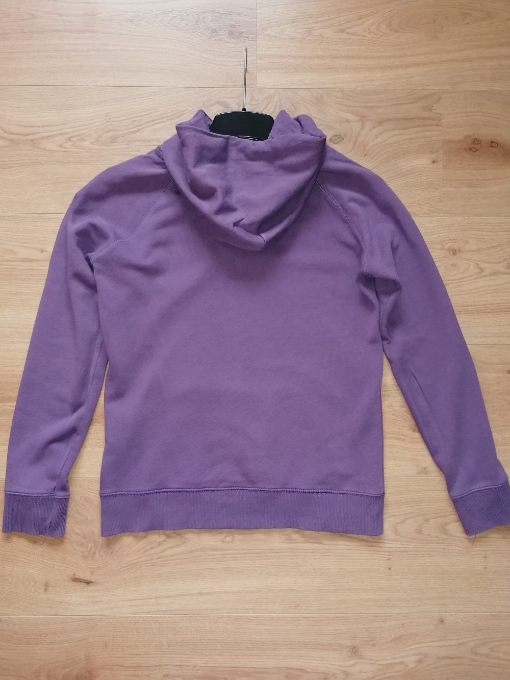 Clockhouse Damenpullover Hoodie Kapuzenpullover Gr. M