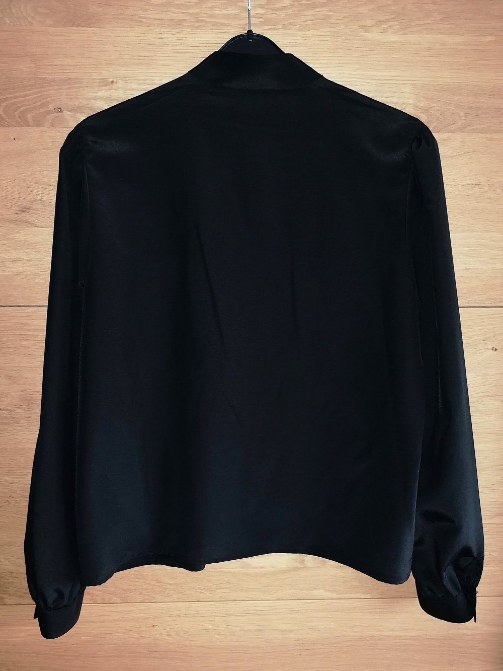Golden Gate Vintage Damenbluse Countrybluse Westernbluse Gr. 42