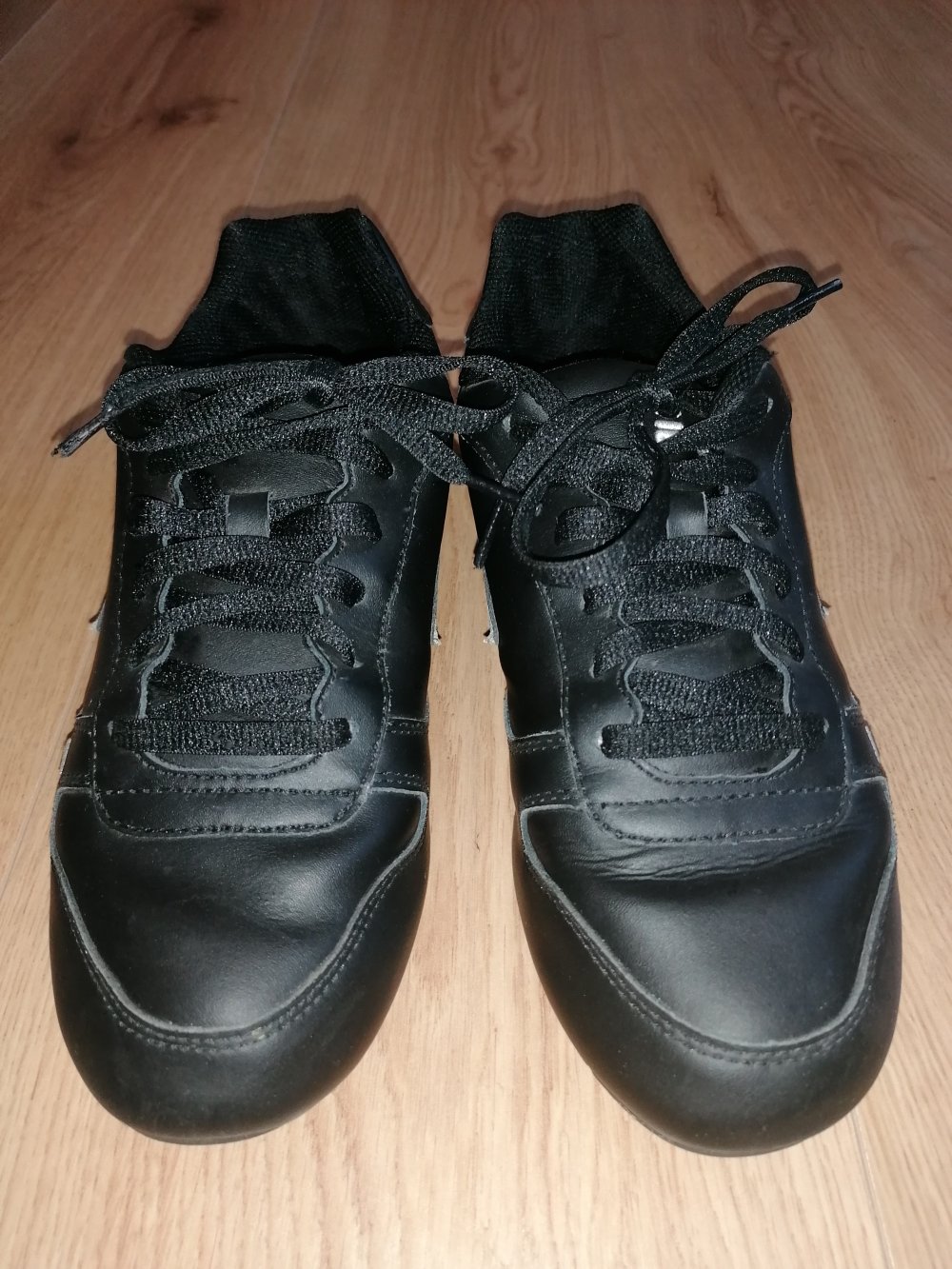 Fila Damen Herren Turnschuhe Sportschuhe Sneaker Gr. 39,5