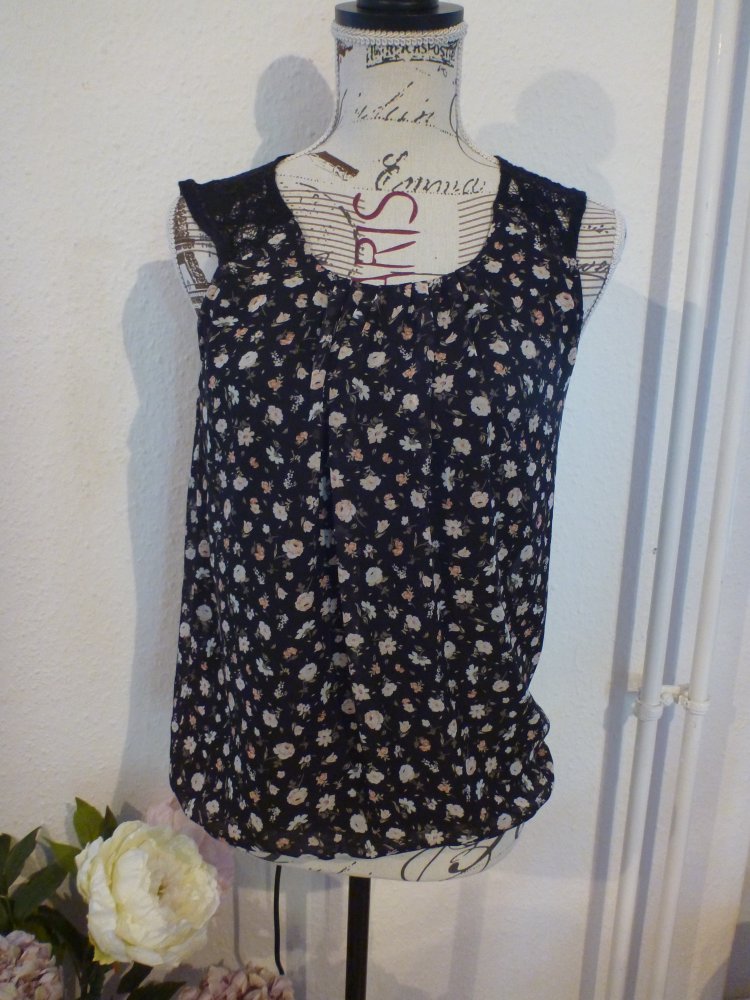 Shirt Gr. XS/34