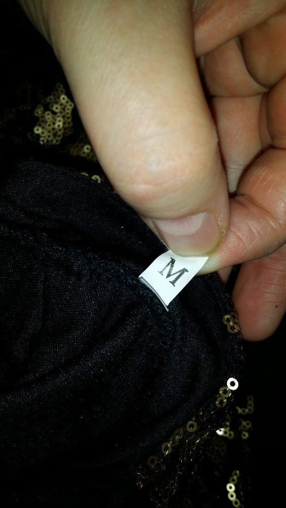 Abendkleid / Cocktailkleid / Corsagenkleid – Größe M - neuwertig