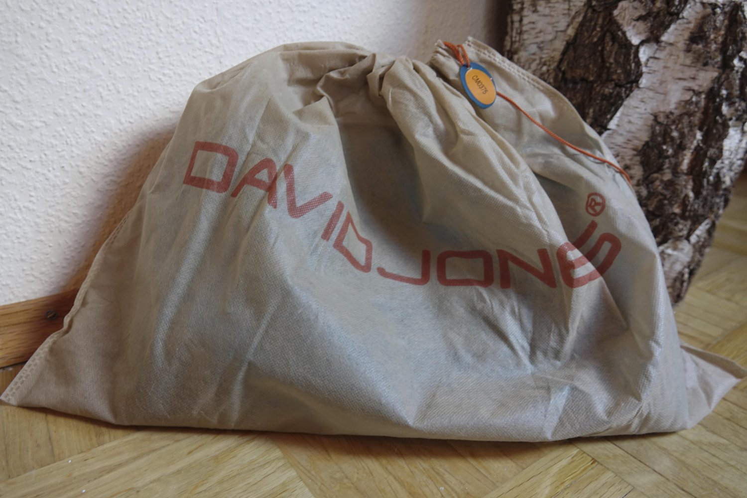 Tolle Türkisfarbene Handtasche