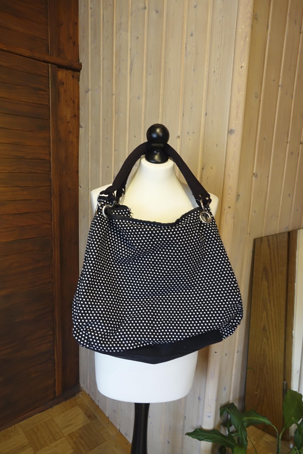 schöne Handtasche