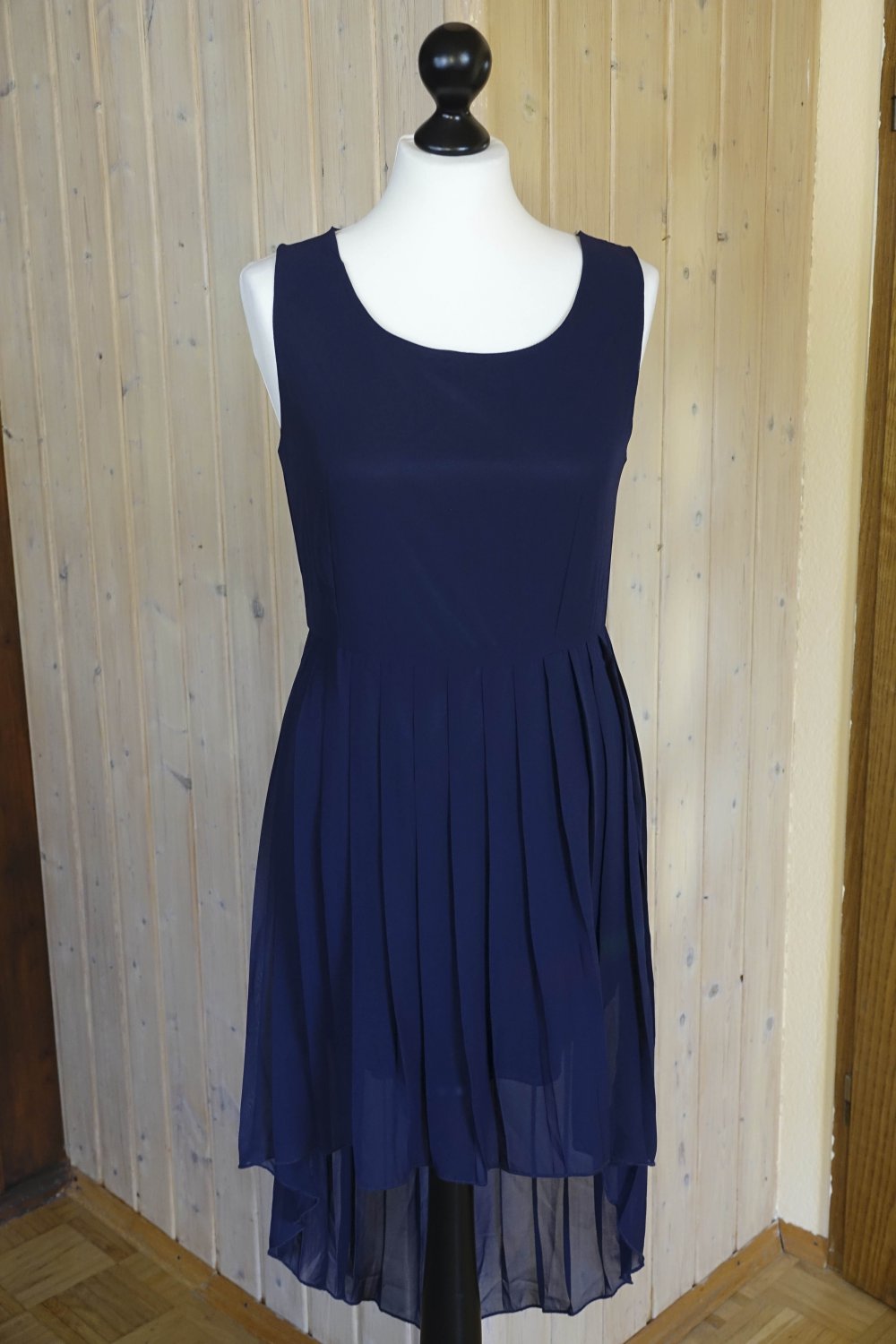 Wunderschönes Kleid