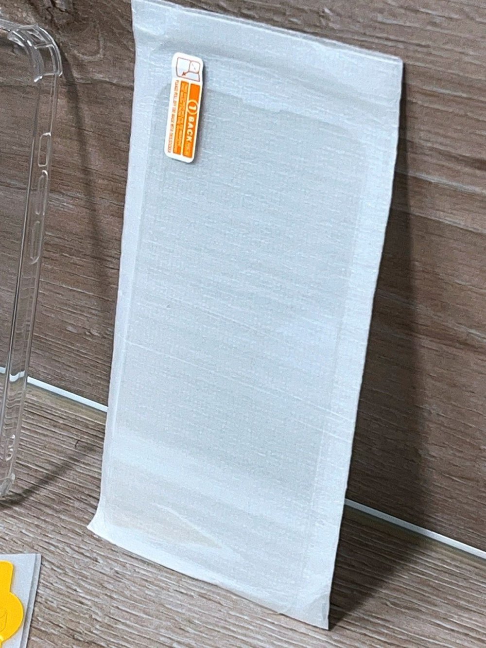 iPhone 11/12/13/14/Pro/Pro Max/Mini Drop Protection Hülle + 9H Panzerglas + Kameraglas NEU Schutzhülle Schutzglas Set                                                              