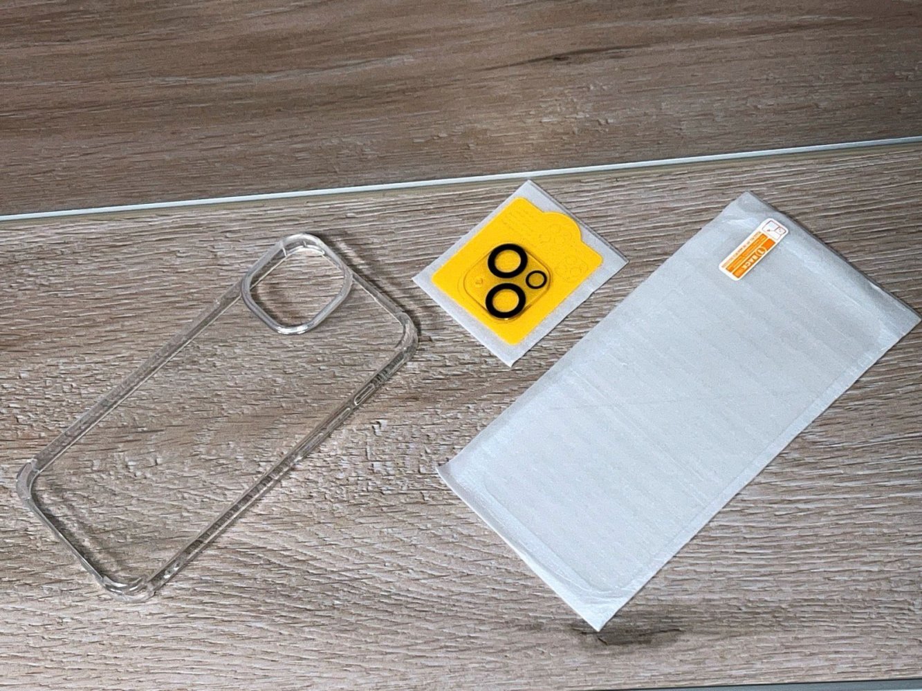 iPhone 11/12/13/14/Pro/Pro Max/Mini Drop Protection Hülle + 9H Panzerglas + Kameraglas NEU Schutzhülle Schutzglas Set                                                              